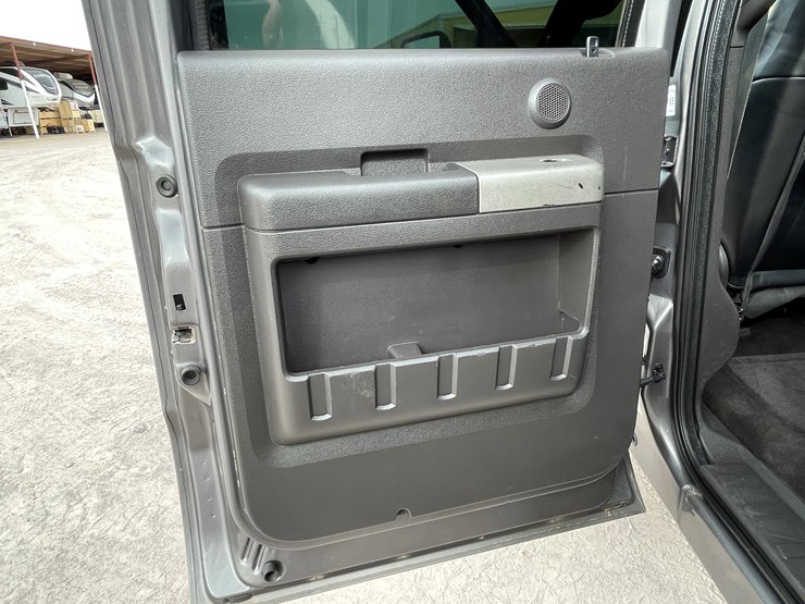 2011-ford-f250-lariat-image-79