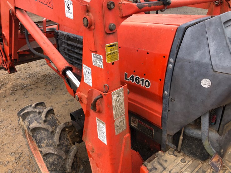 kubota-l4610-image-6