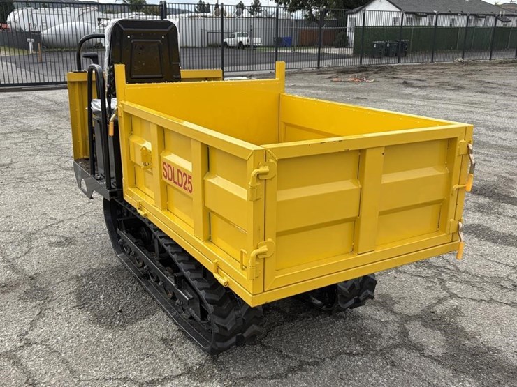 2025-sdlanch-sdld25-tracked-dumper-image-4