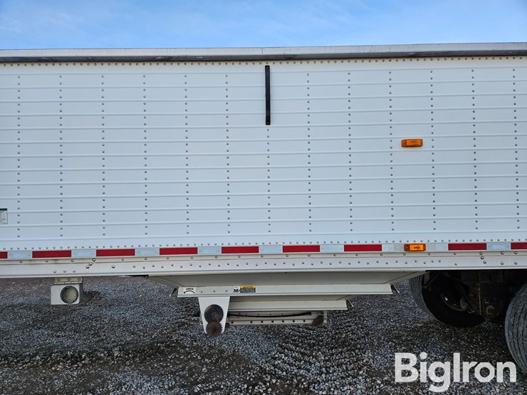 2010-wilson-dwh-500-image-13