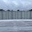 #254-•-40'-hi-cube-storage-container-(mosinee,-wi)-image-5