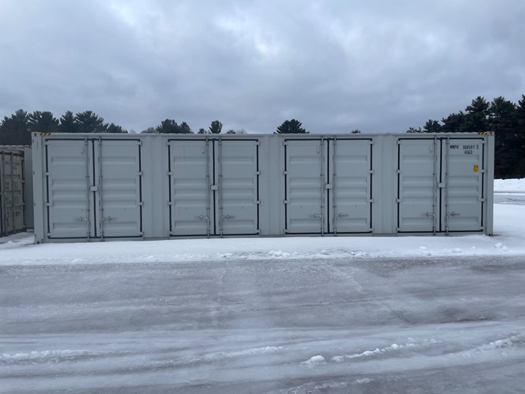 #254-•-40'-hi-cube-storage-container-(mosinee,-wi)-image-5