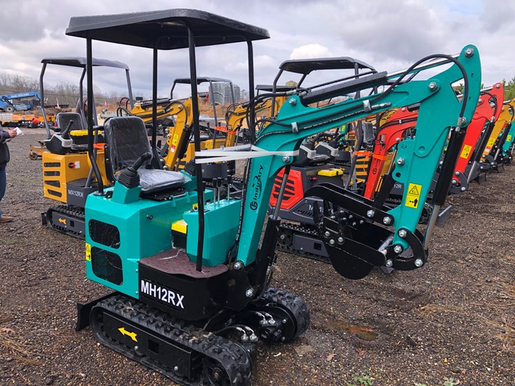 cfg-industry-mh12rx-image-3