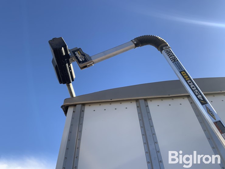 1995-merritt-grain-trailer-image-19