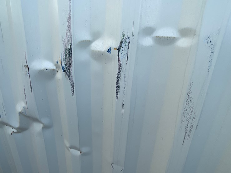 #200c-•-40'-container-image-15