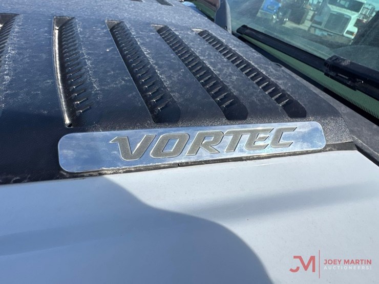 2012-gmc-sierra-2500-image-7