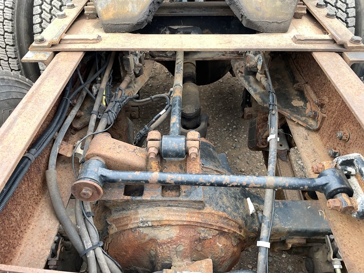 2003-kenworth-t800-image-28