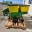 john-deere-max-emerge-plus-row-units-w/precision-planting-v-drives-image-8