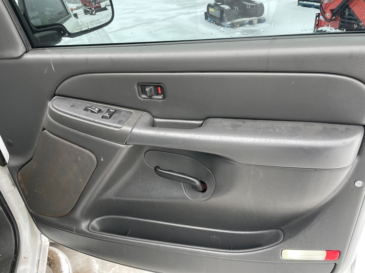 2006-chevrolet-1500-image-99