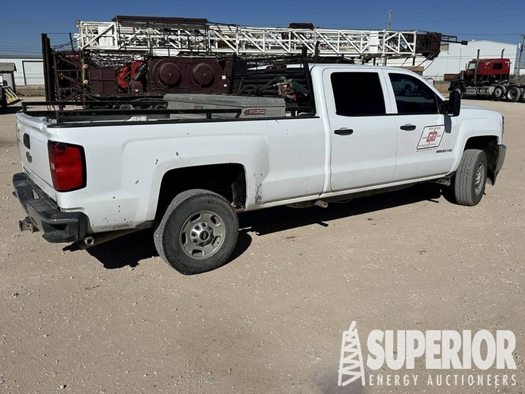 2019-chevrolet-2500-image-7