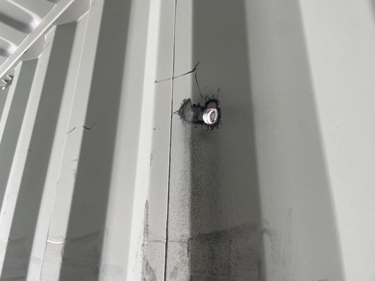 #256-•-40'-hi-cube-storage-container-(mosinee,-wi)-image-15