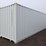 high-cube-multi-door-container-40'-image-6