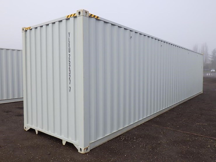 high-cube-multi-door-container-40'-image-6
