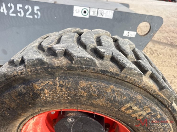 skyjack-sj45t-image-9