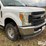 2017-ford-f250-xl-image-16