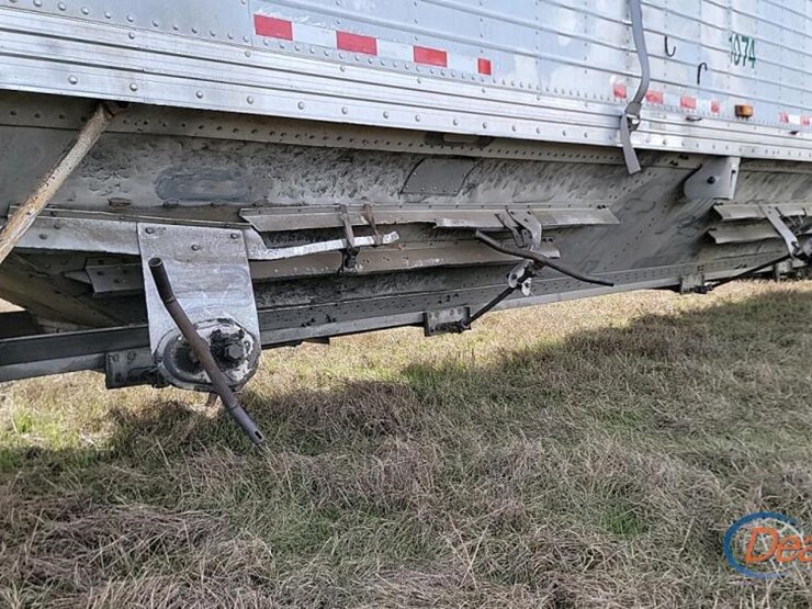 2001-timpte-hopper-bottom-image-15