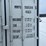 #5-•-unused-2026-40'-shipping-container-(princeton,-mn)-image-5