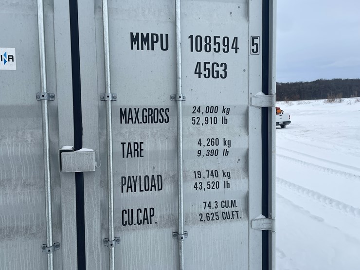 #5-•-unused-2026-40'-shipping-container-(princeton,-mn)-image-5