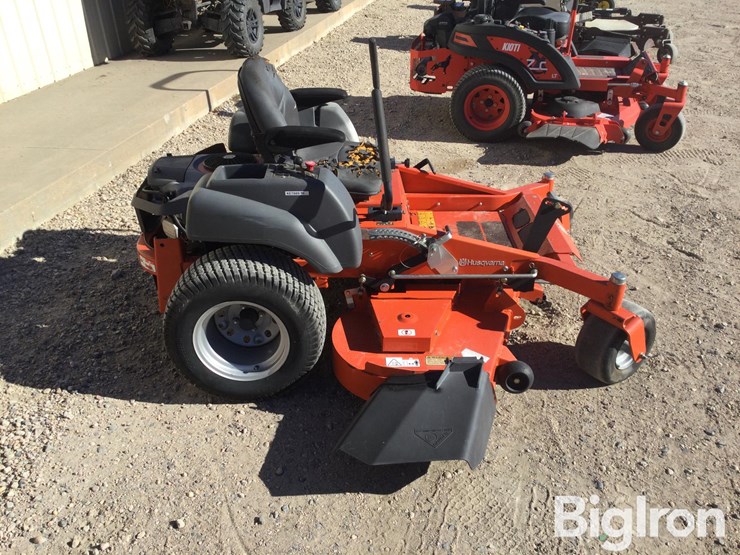 2016-husqvarna-mz6128zt-image-8