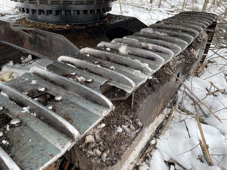 timberjack-850-image-70