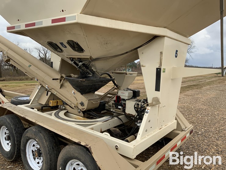 unverferth-3750-image-18