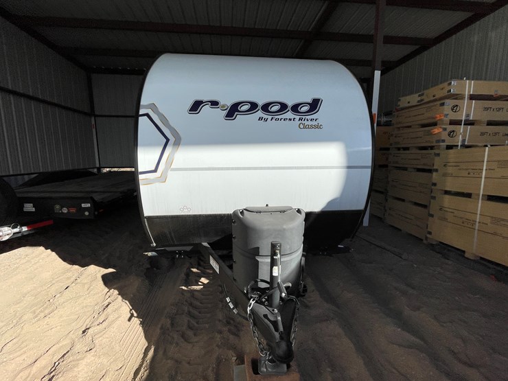 #149-•-2024-r-pod-trailer-(nm-title)-image-73