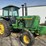 john-deere-4255-image-5