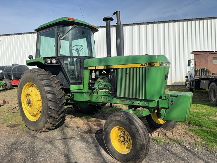 john-deere-4255-image-5