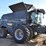 2022-fendt-ideal-8-image-3