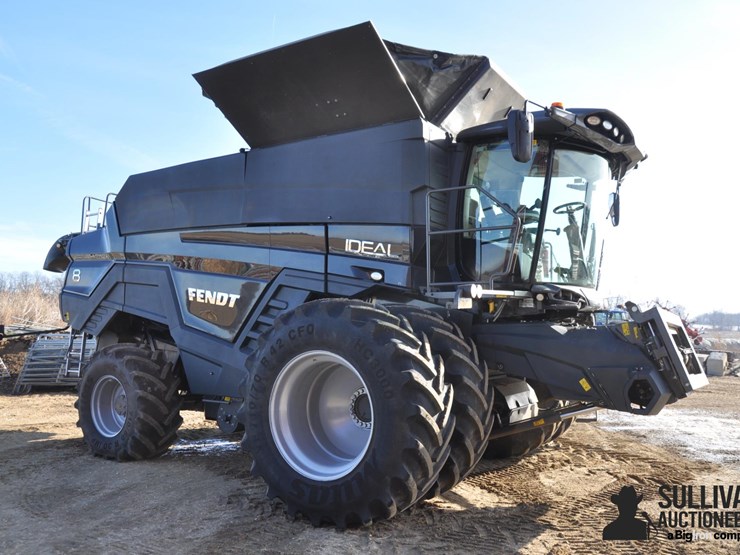 2022-fendt-ideal-8-image-3
