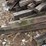 railroad-ties-image-5