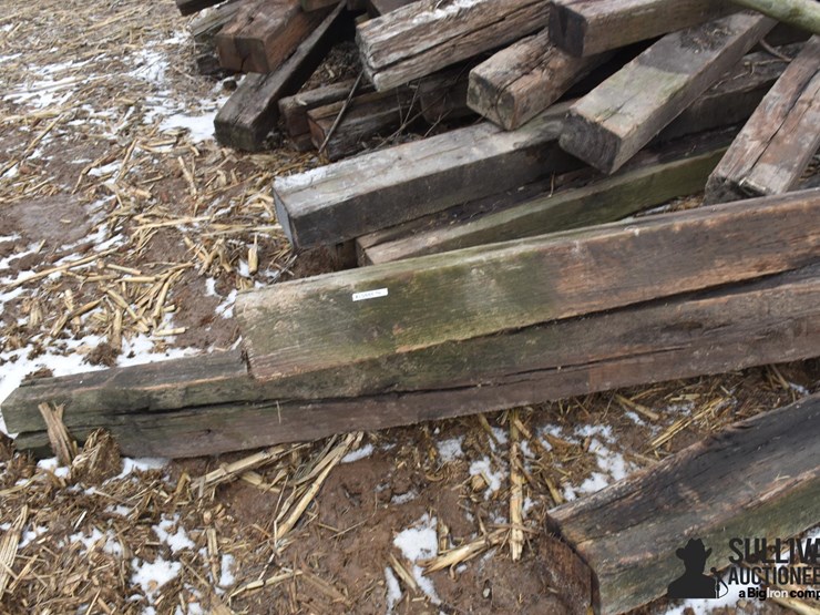 railroad-ties-image-5