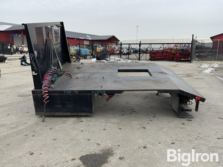 8'-x-11'-metal-truck-body-image-8