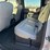 2020-ford-f250-xlt-image-16