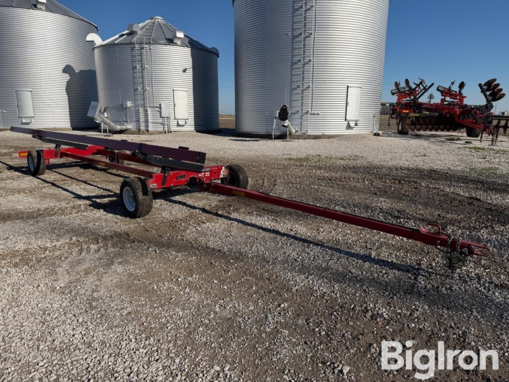 2018-unverferth-ht25-image-3