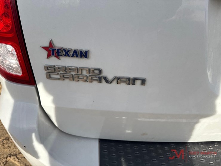 2018-dodge-grand-caravan-image-7