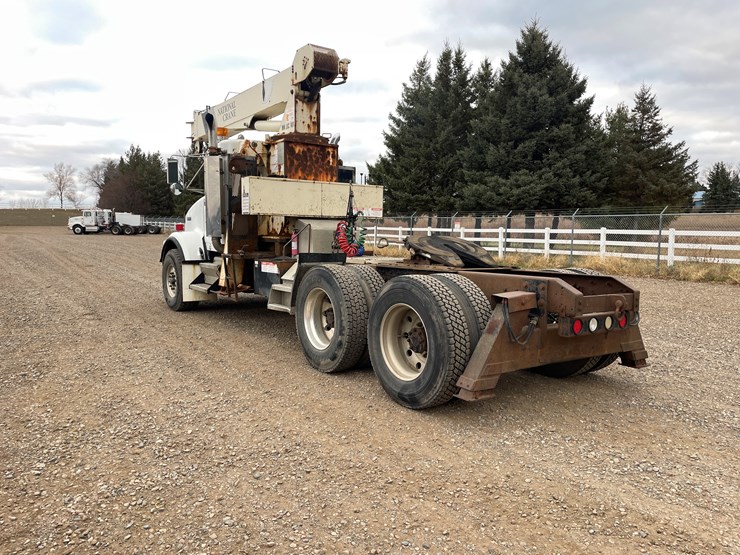 2003-kenworth-t800-image-3