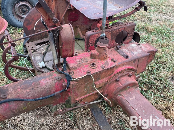 international-b-image-13