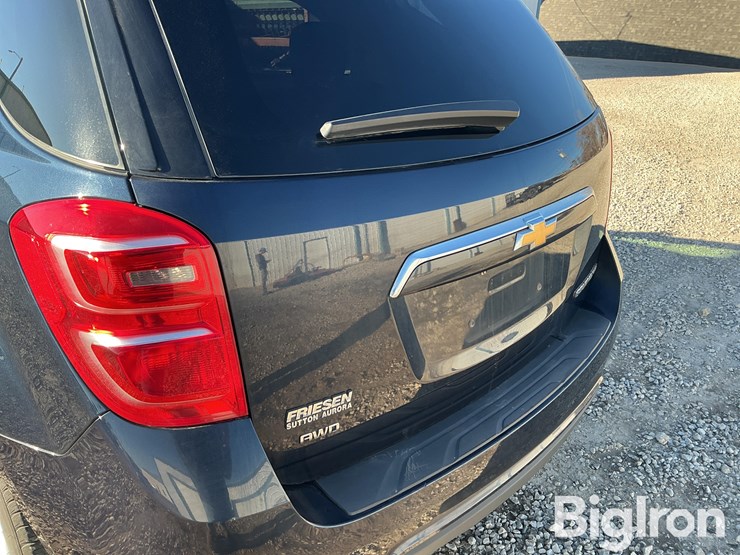 2016-chevrolet-equinox-lt-image-20