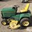 1999-john-deere-425-image-8