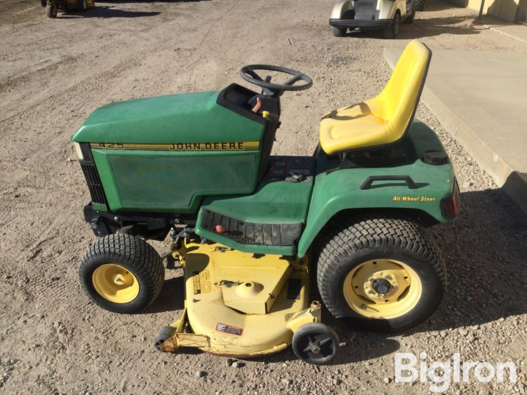 1999-john-deere-425-image-8