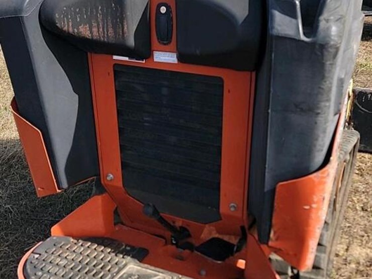 2018-ditch-witch-sk600-image-7