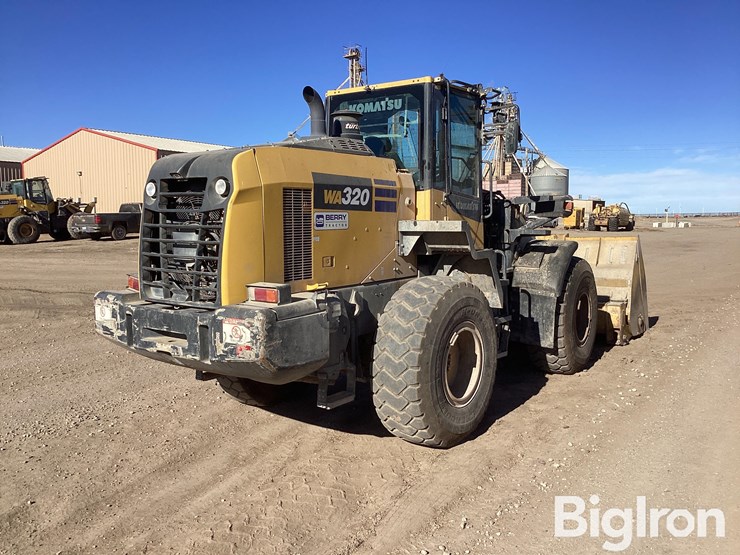 2022-komatsu-wa320-8-image-5