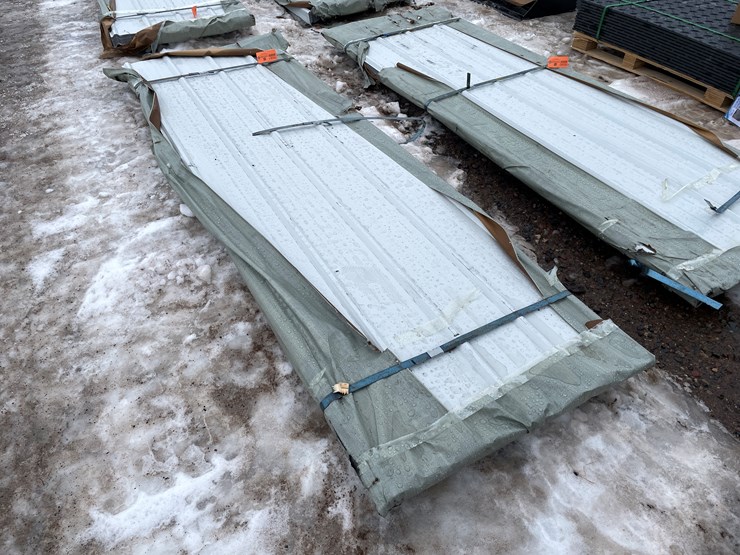 #18081-•-unused-structural-steel-(princeton,-mn)-image-2