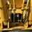 komatsu-pc270-lc-image-7