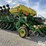 2010-john-deere-1790-ccs-image-7