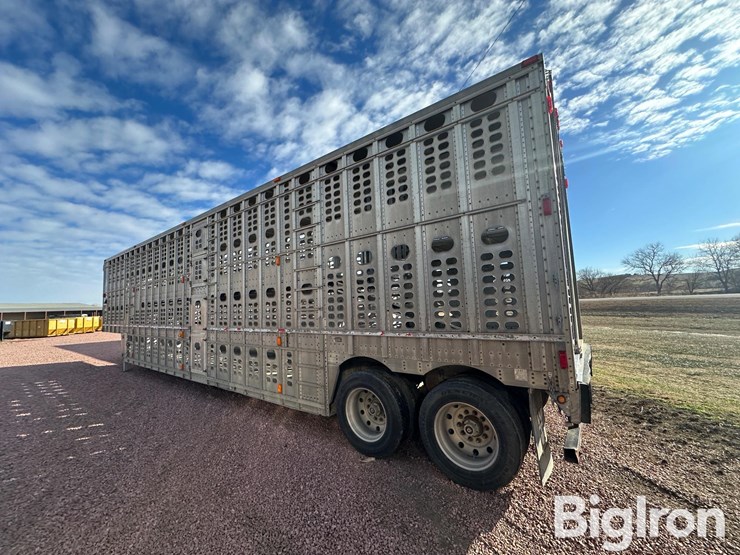 2000-wilson-psdcl-image-8