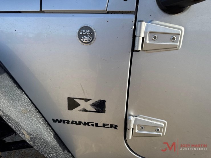 2007-jeep-wrangler-image-5