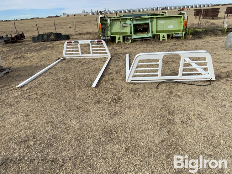 shop-made-headache-rack-w/bed-rail-image-2