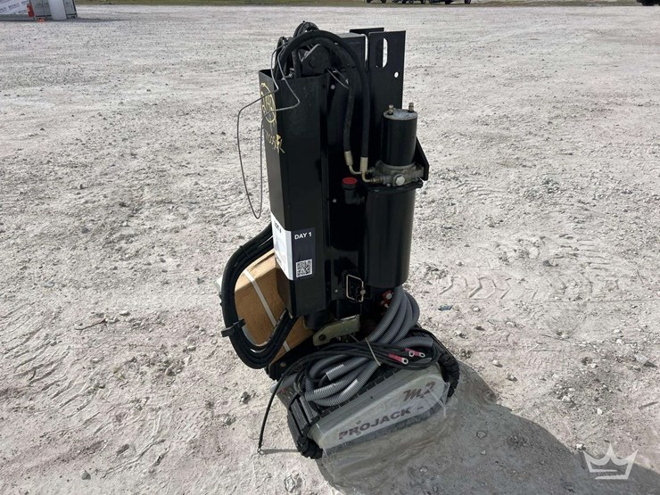 idrive-tds-2010h-projack-m2-electric-trailer-dolly-image-11